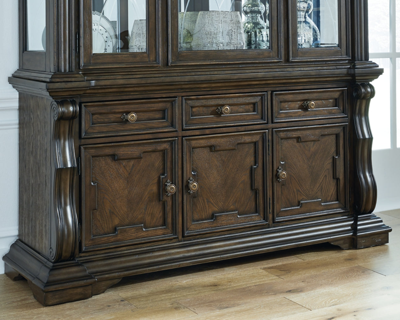 Maylee Sideboards