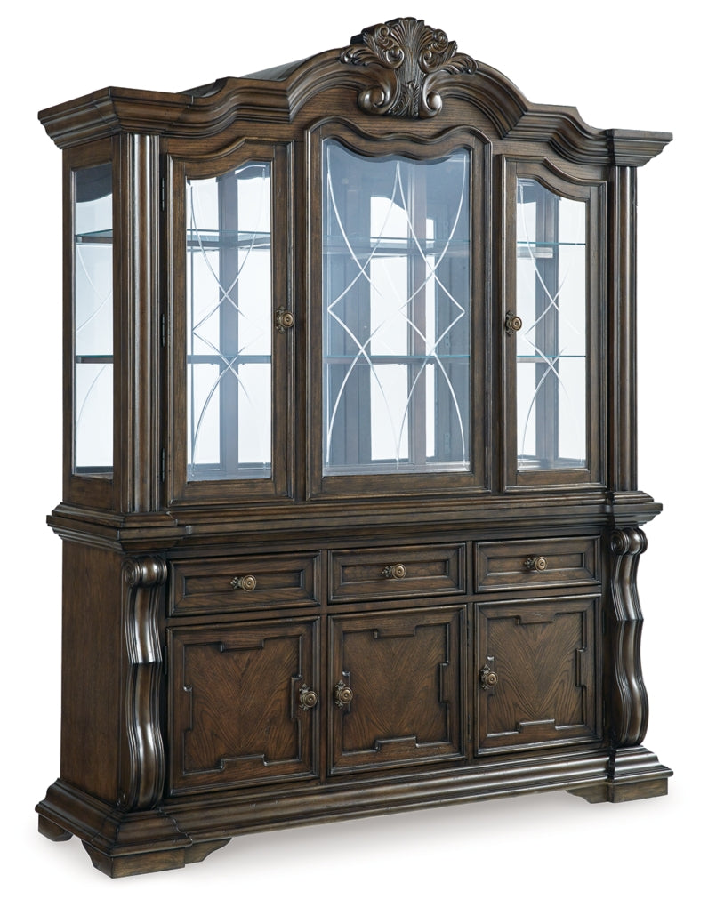 Maylee Sideboards
