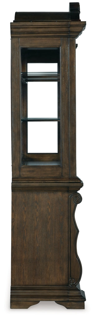 Maylee Sideboards