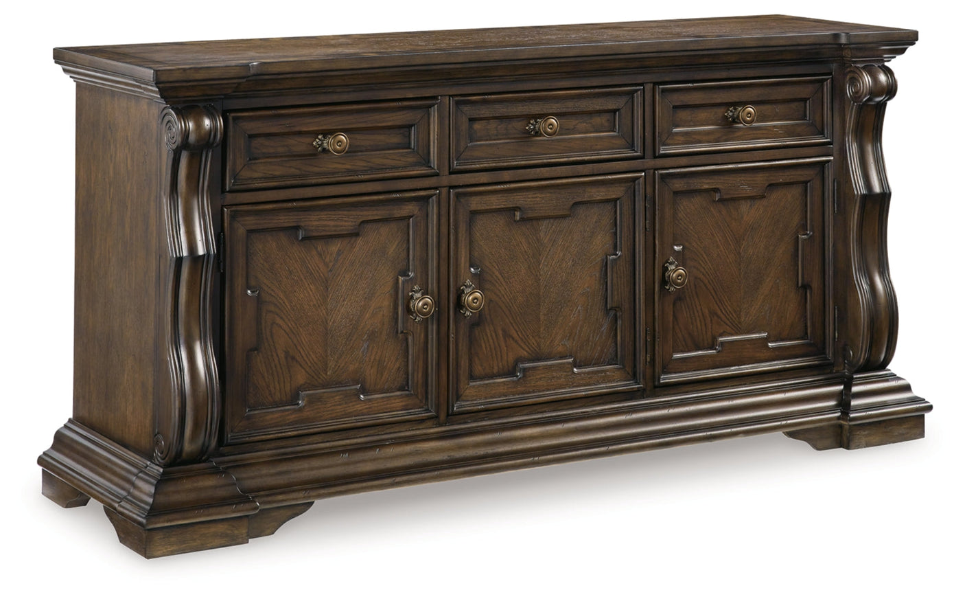 Maylee Sideboards