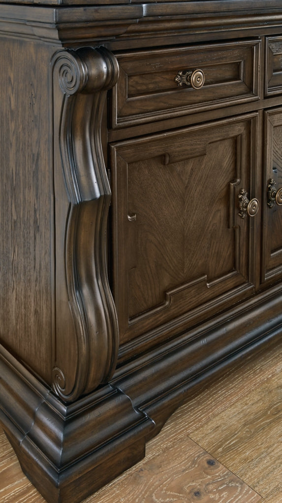 Maylee Sideboards