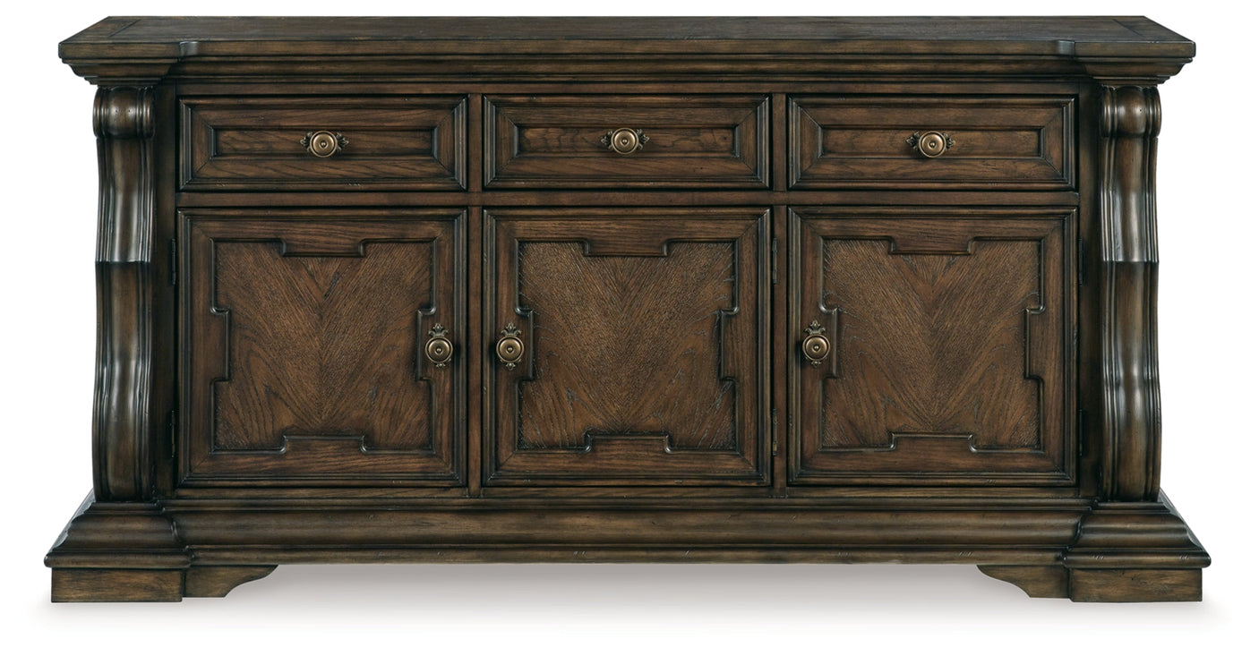 Maylee Sideboards