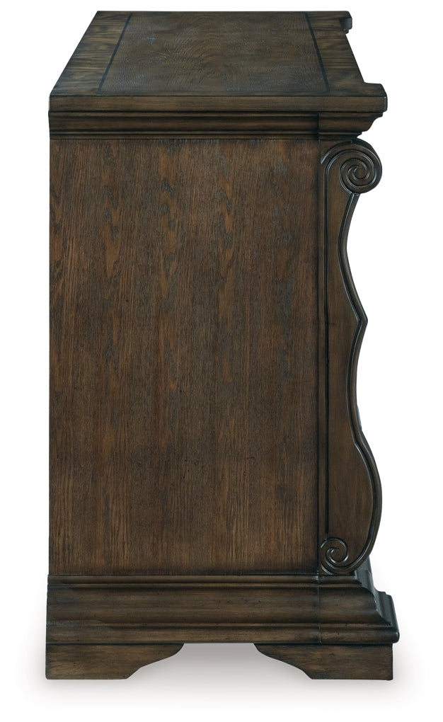 Maylee Sideboards