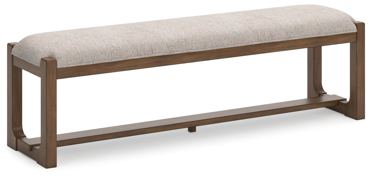 Cabalynn Dining Benches