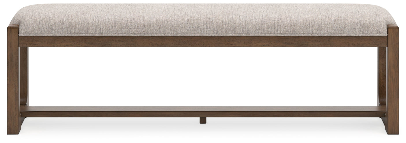 Cabalynn Dining Benches