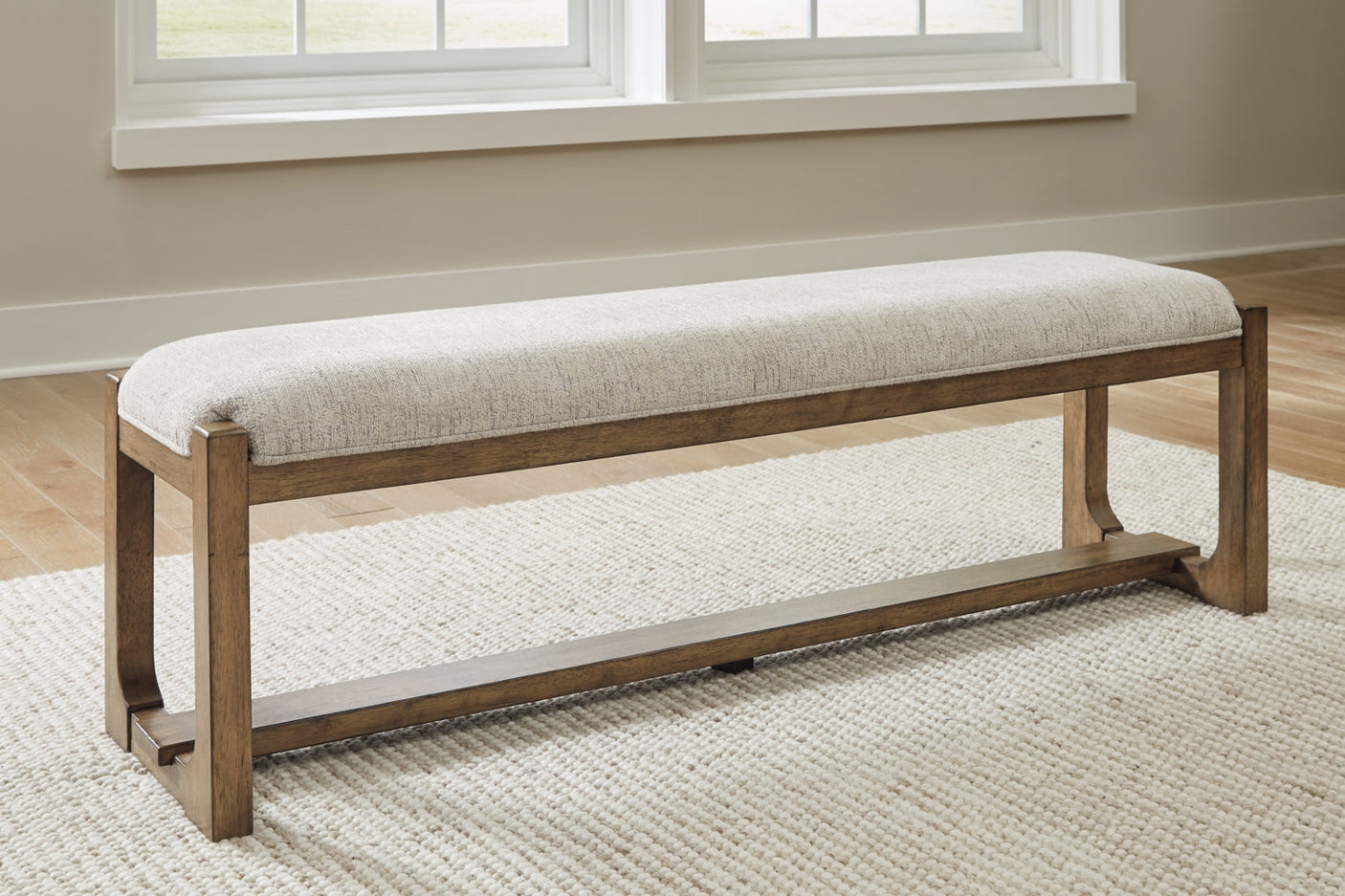 Cabalynn Dining Benches