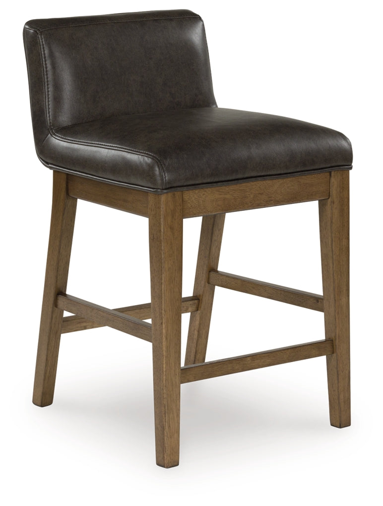 Cabalynn Bar Stools