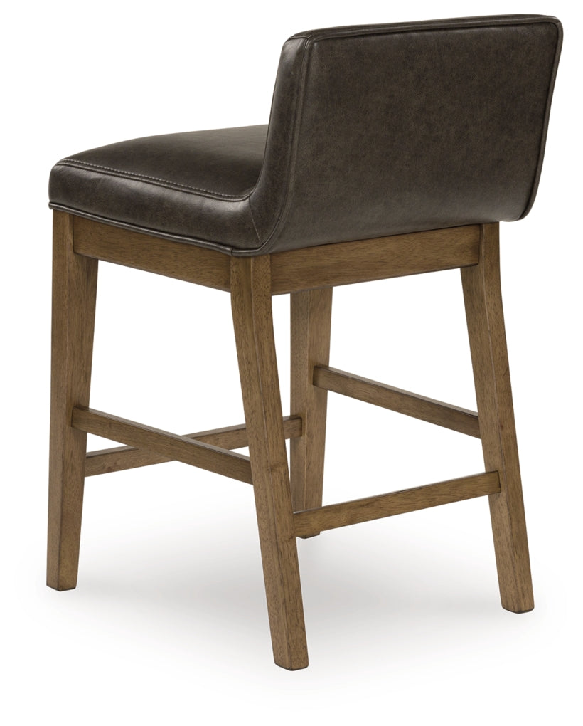 Cabalynn Bar Stools