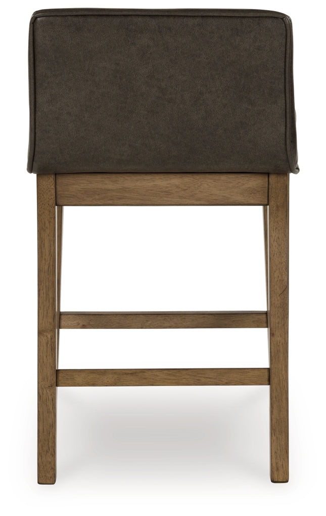 Cabalynn Bar Stools
