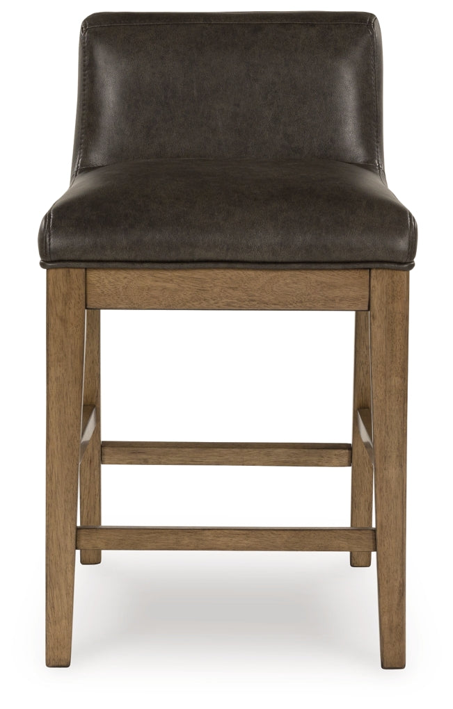 Cabalynn Bar Stools