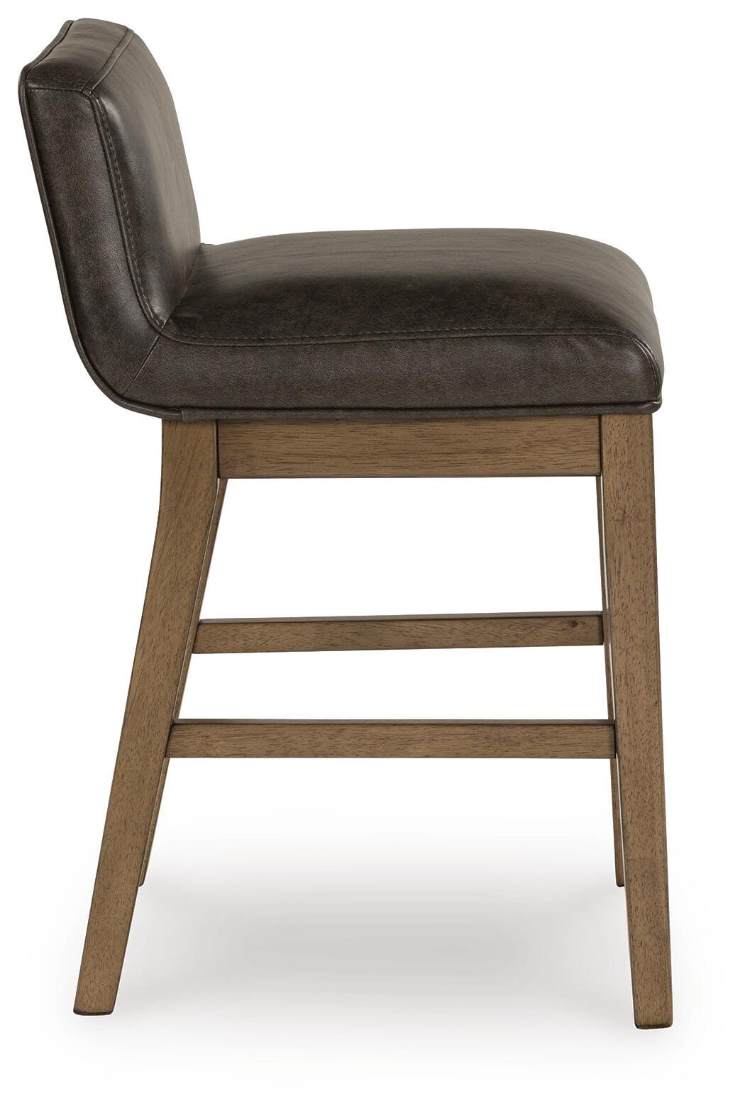 Cabalynn Bar Stools