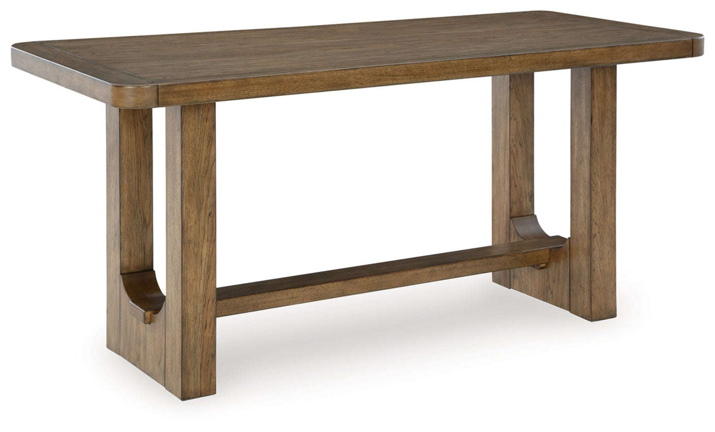 Cabalynn Counter Tables