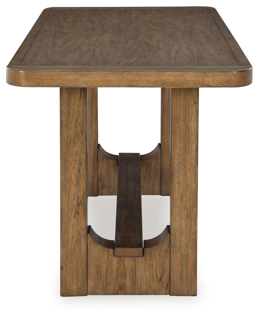 Cabalynn Counter Tables