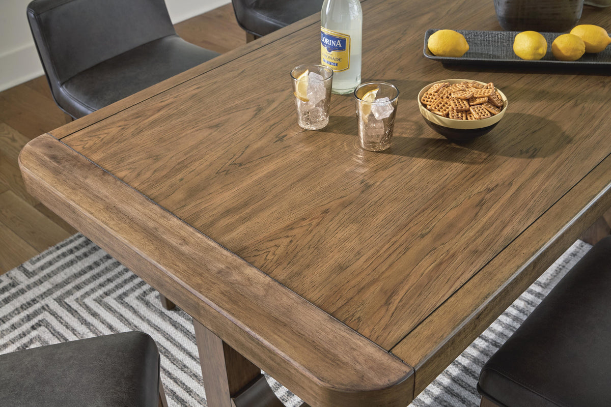 Cabalynn Dining Sets