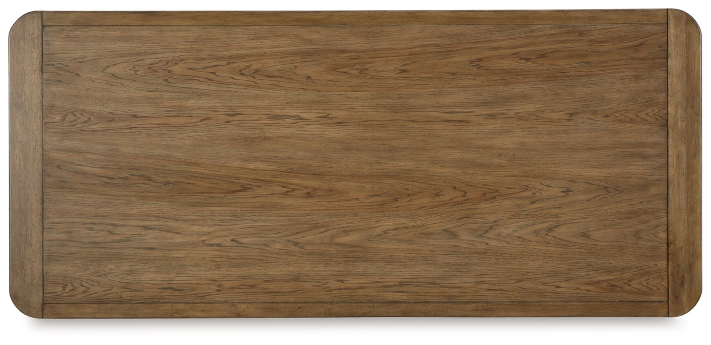Cabalynn Counter Tables
