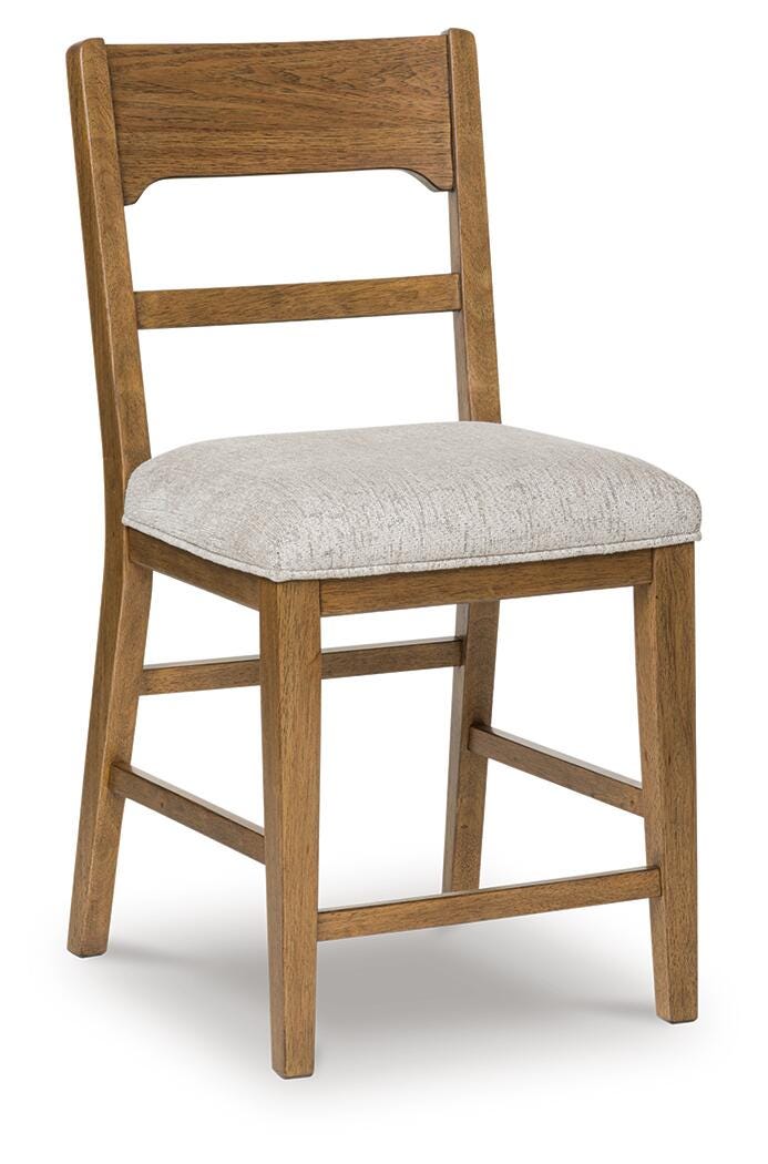 Cabalynn Bar Stools