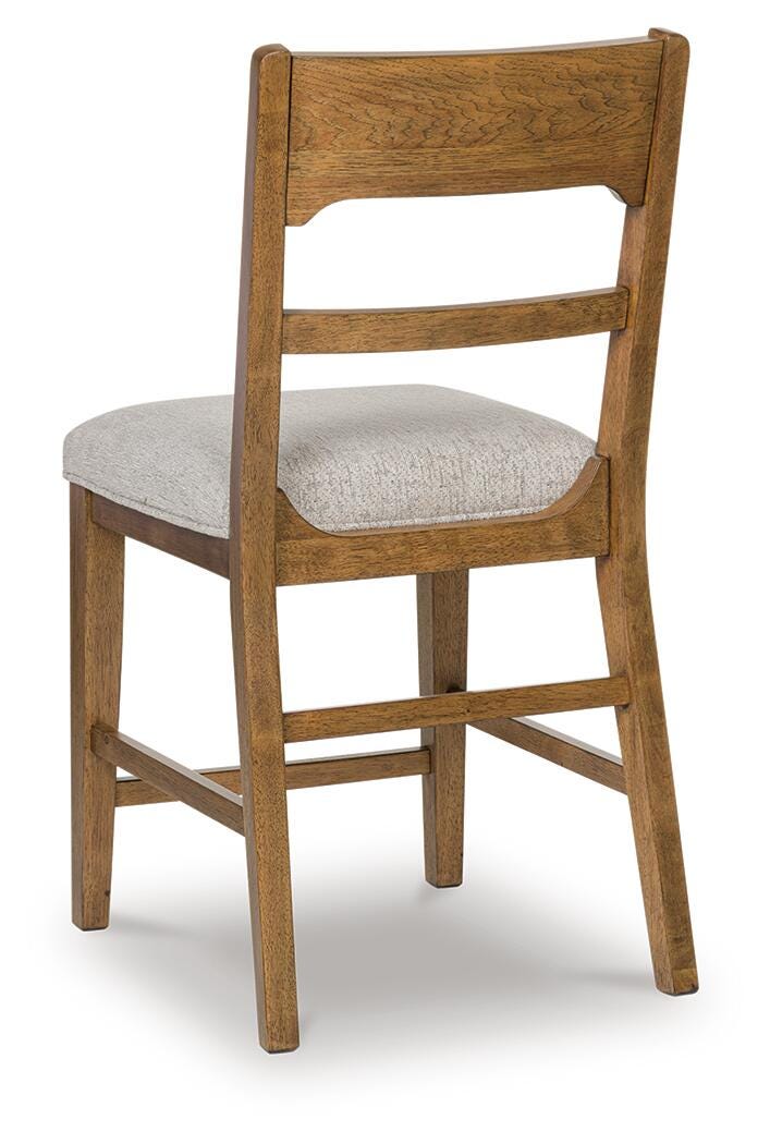 Cabalynn Bar Stools