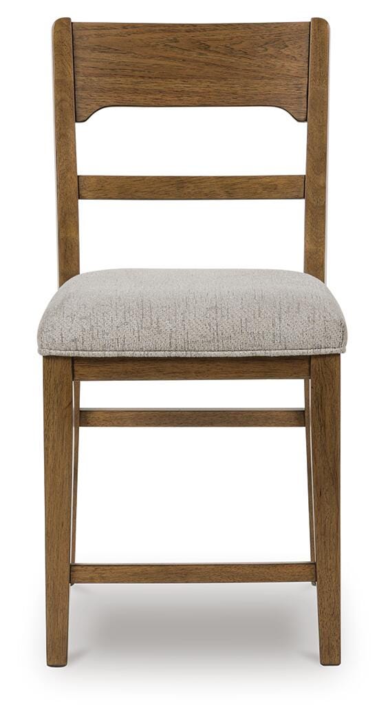 Cabalynn Bar Stools