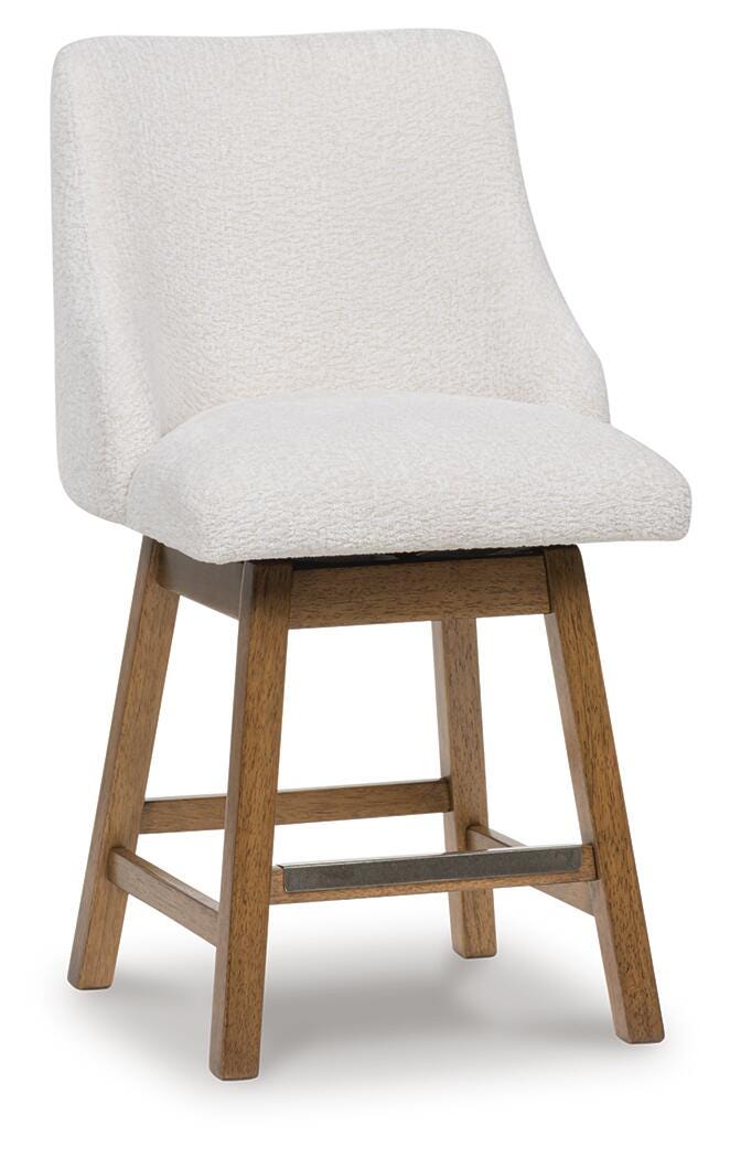 Cabalynn Bar Stools