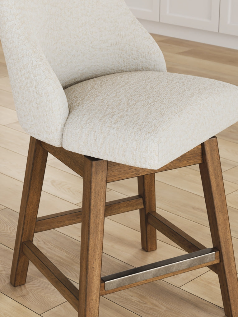 Cabalynn Bar Stools