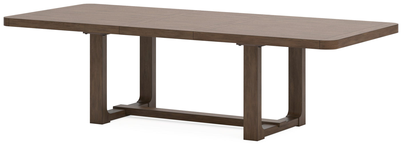 Cabalynn Dining Tables