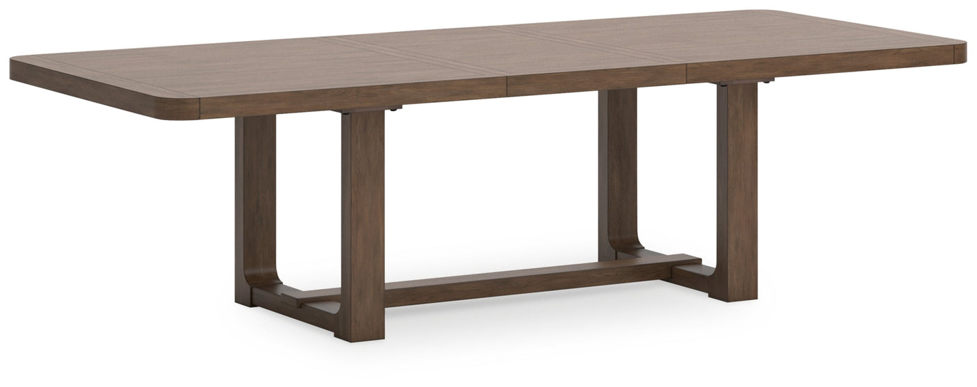 Cabalynn Dining Tables
