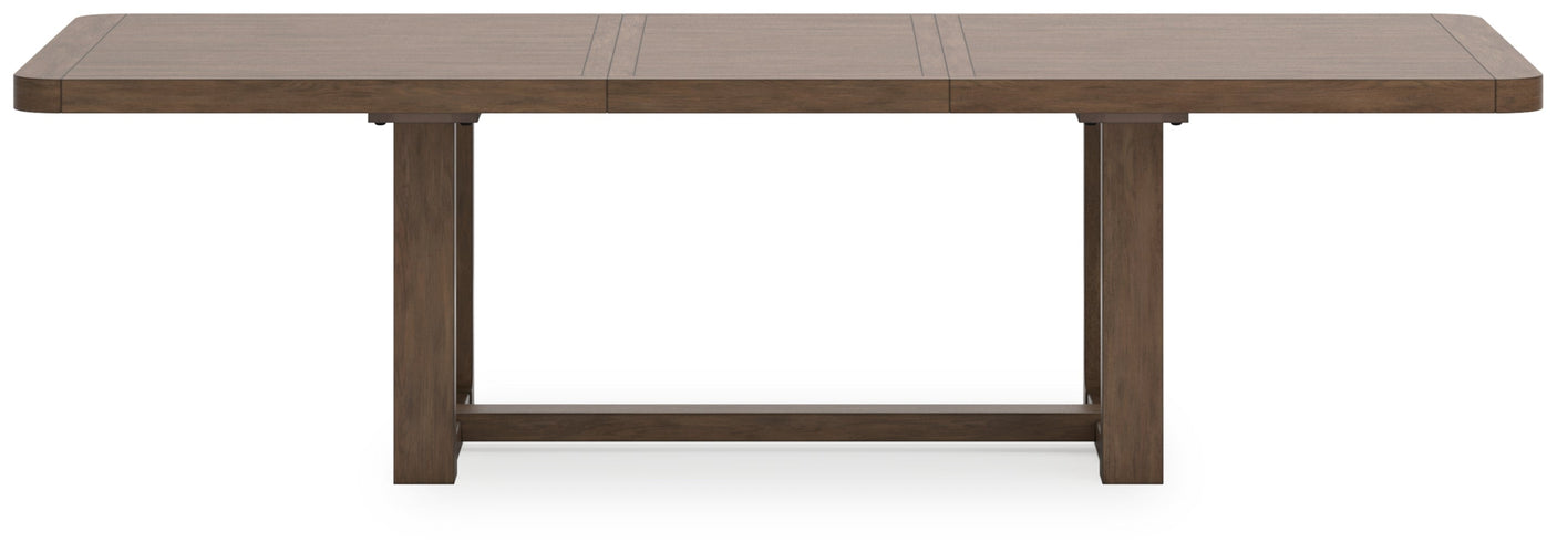 Cabalynn Dining Tables