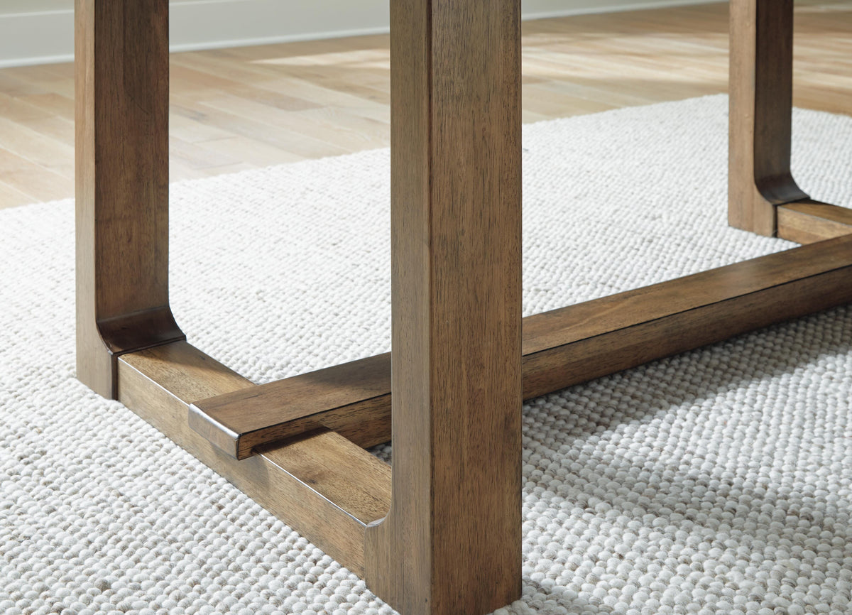 Cabalynn Dining Tables
