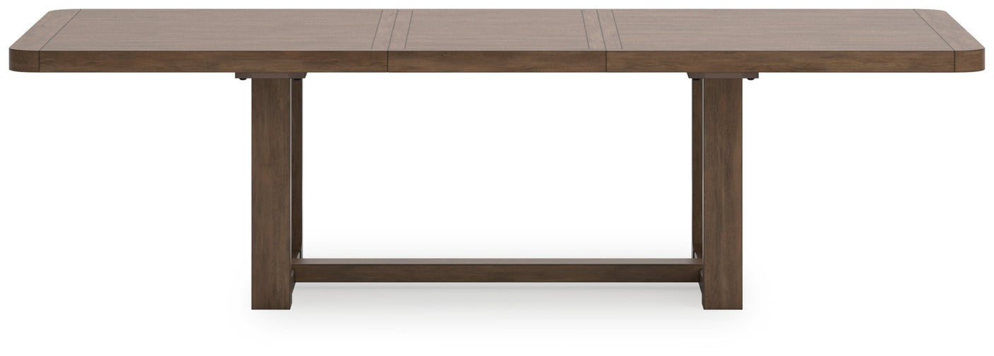 Cabalynn Dining Tables