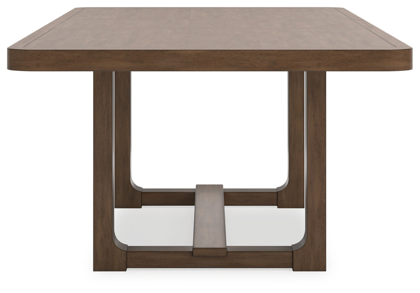 Cabalynn Dining Tables