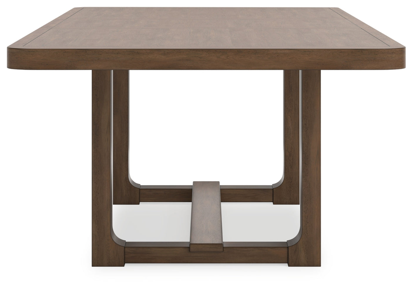Cabalynn Dining Tables