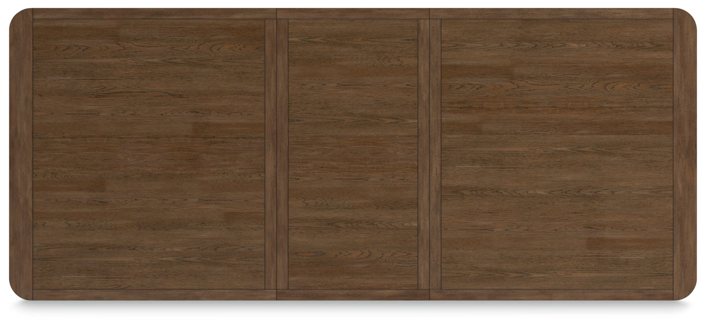 Cabalynn Dining Tables