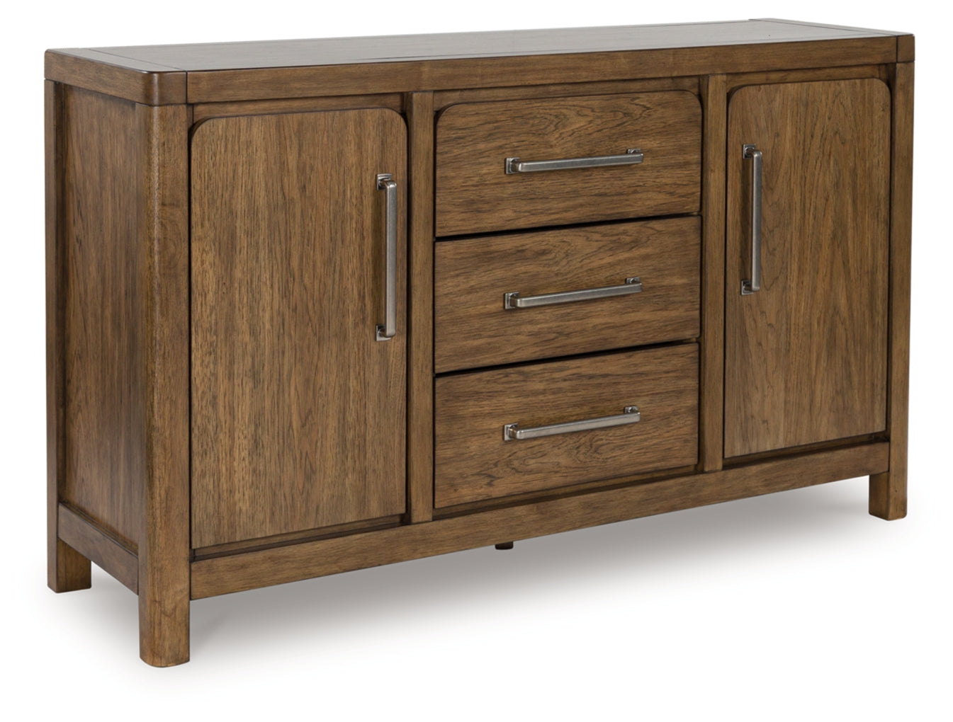 Cabalynn Sideboards