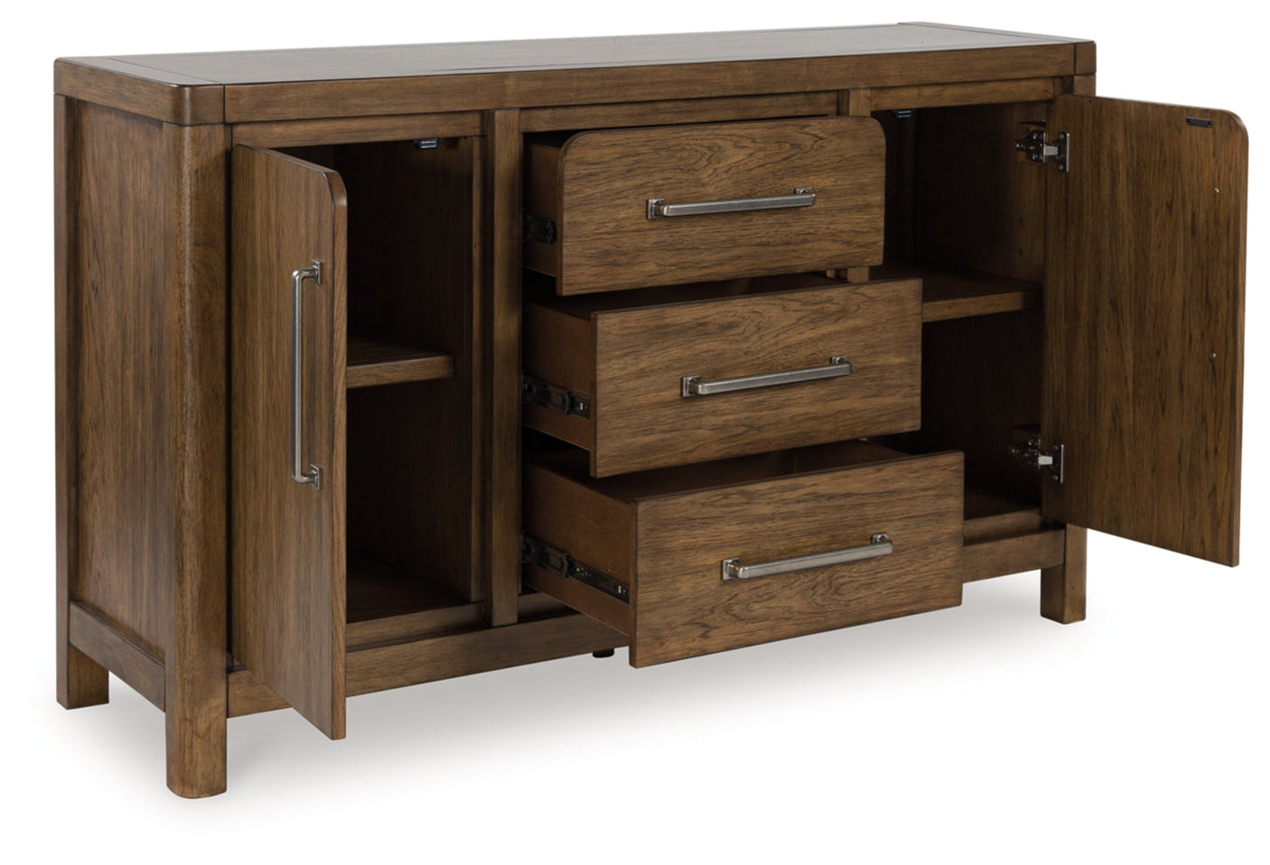 Cabalynn Sideboards
