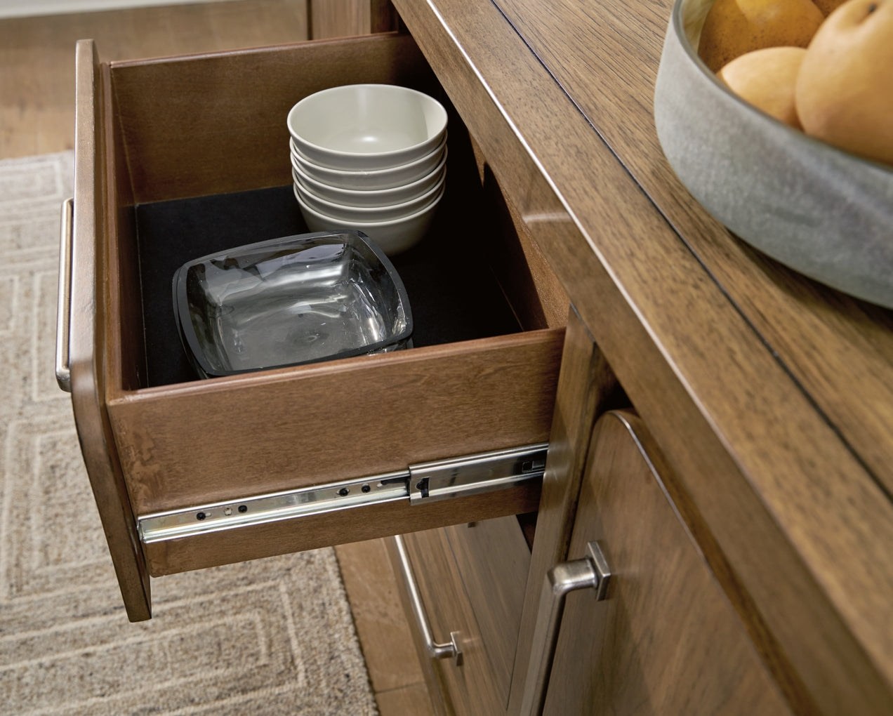Cabalynn Sideboards