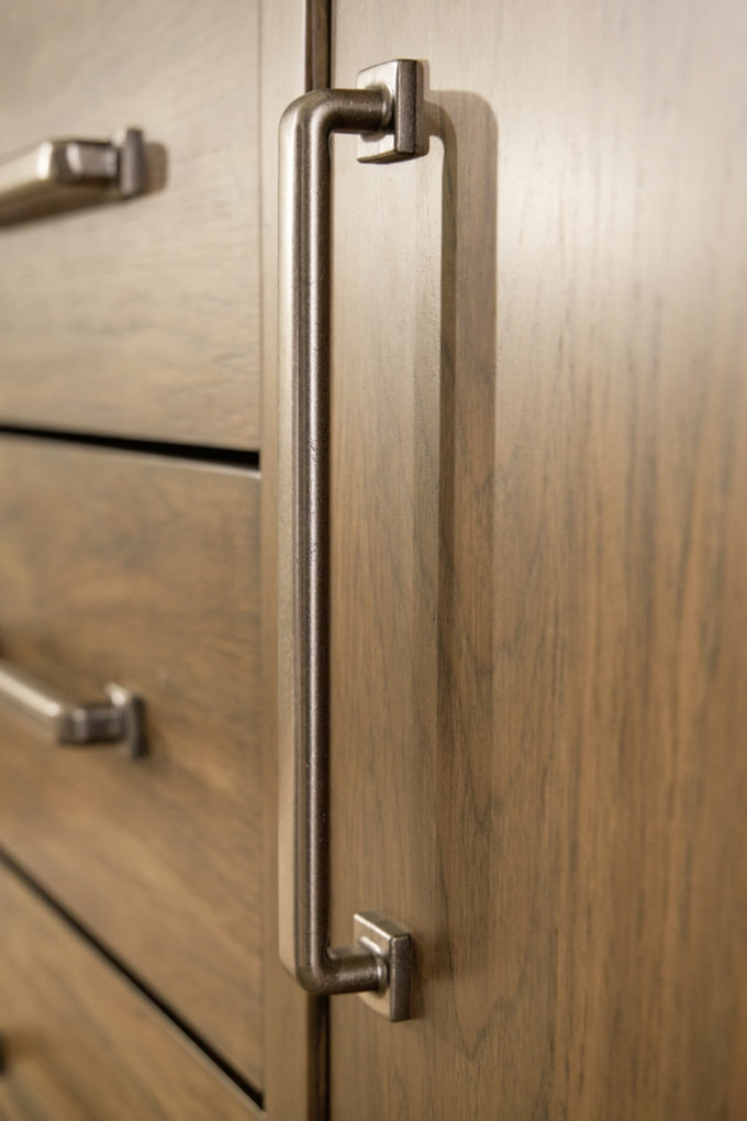 Cabalynn Sideboards