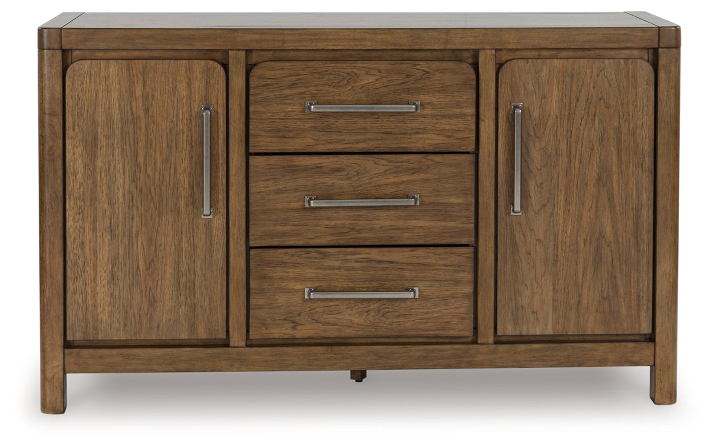 Cabalynn Sideboards