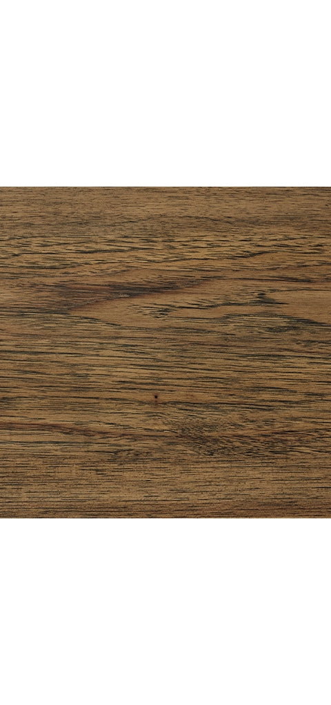 Cabalynn Dining Sets