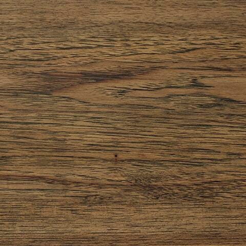 Cabalynn Dining Tables