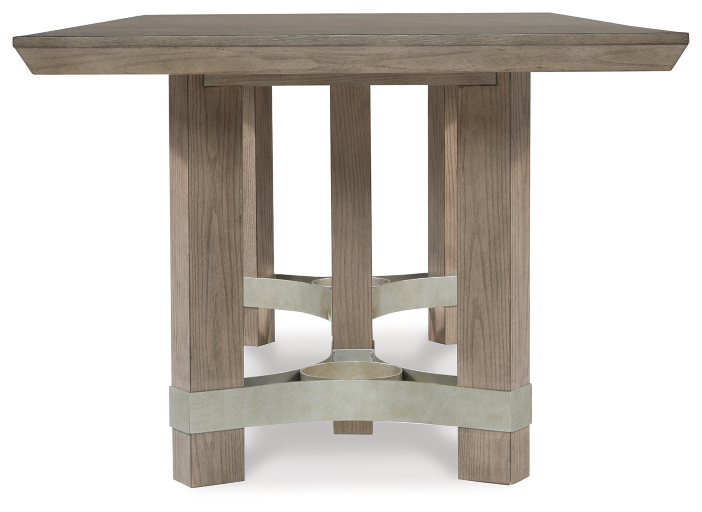 Chrestner Dining Tables