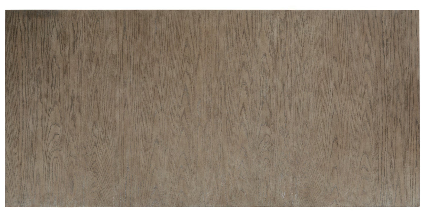 Chrestner Dining Tables