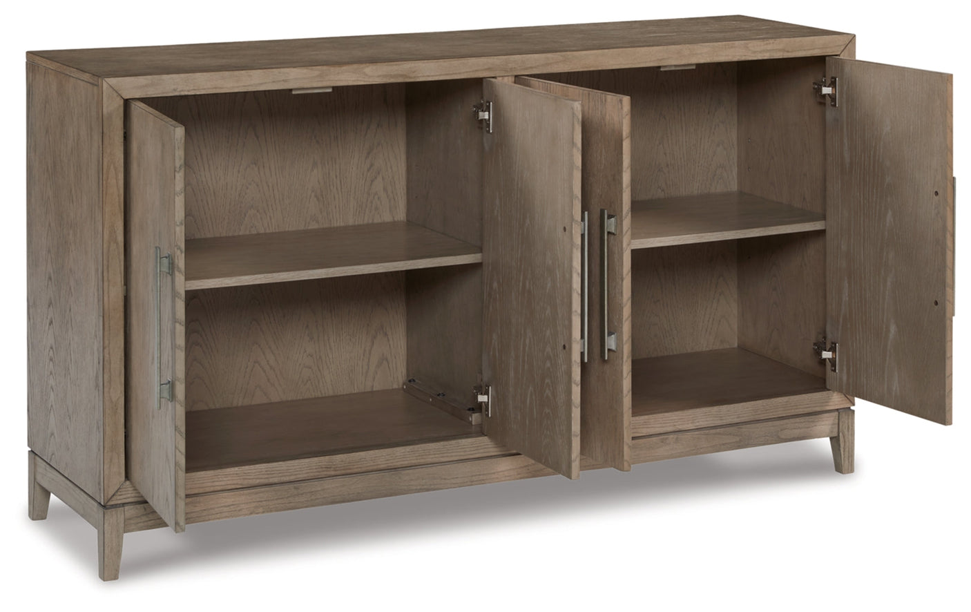 Chrestner Dining Room Server
