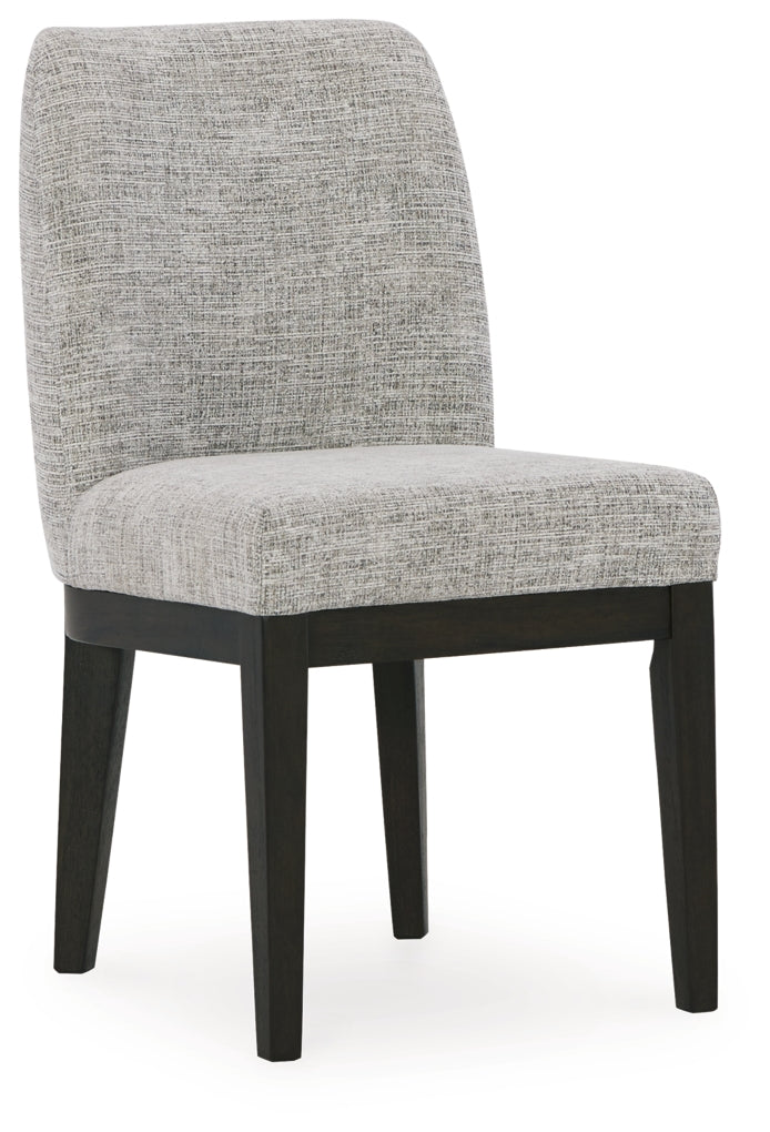 Burkhaus Dining Sets
