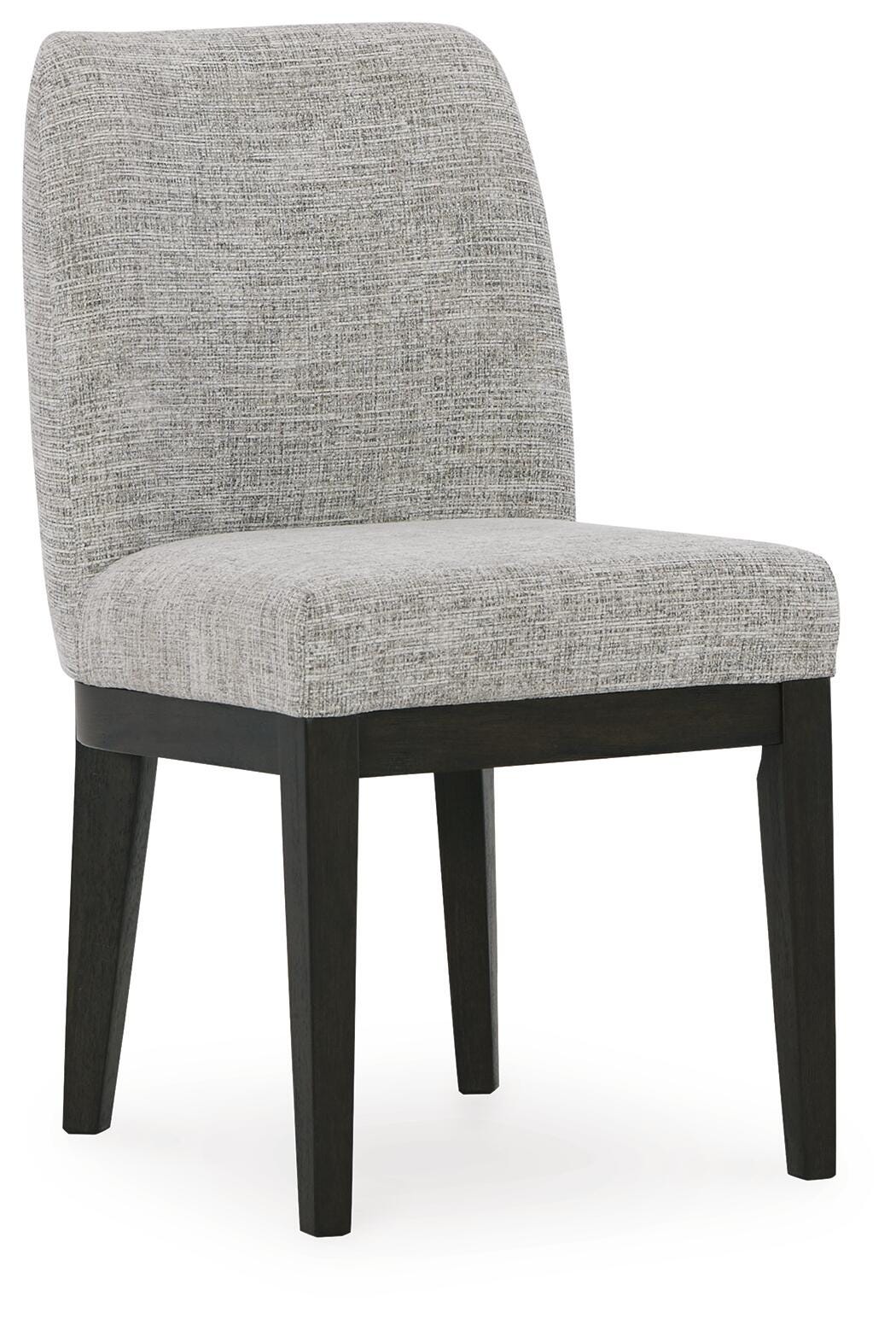 Burkhaus Side Chairs (Set of 2)