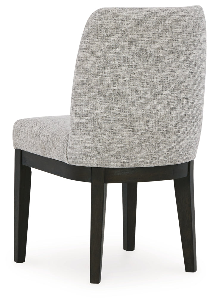 Burkhaus Dining Sets