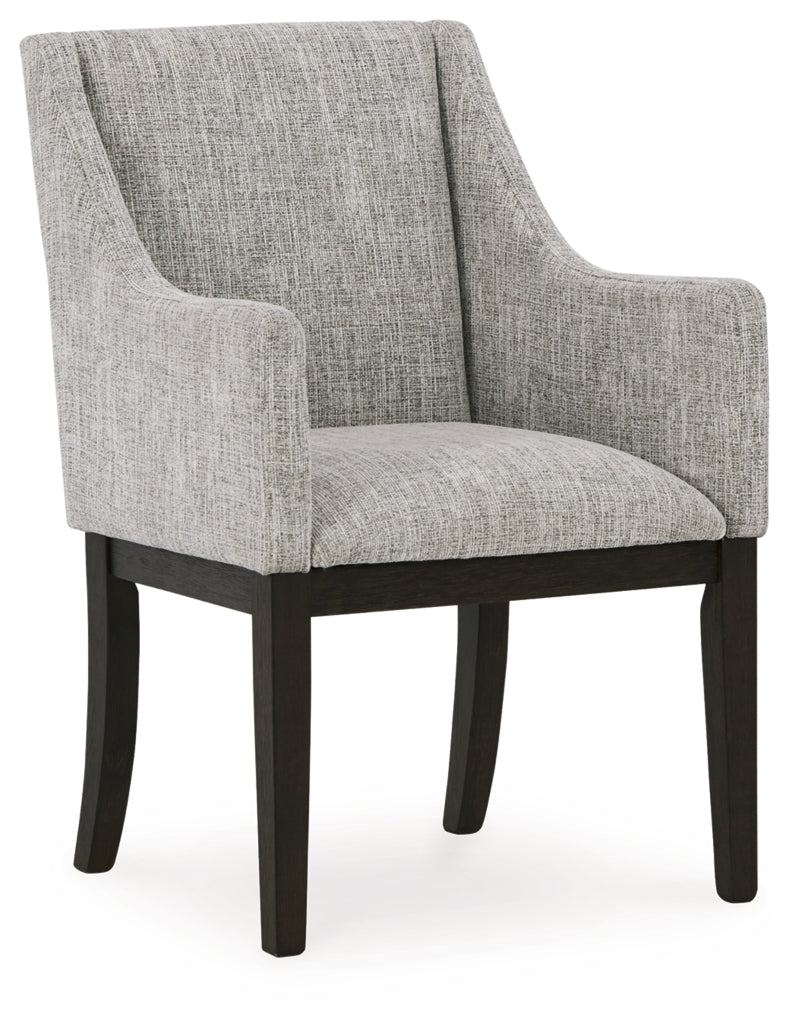 Burkhaus Dining Sets