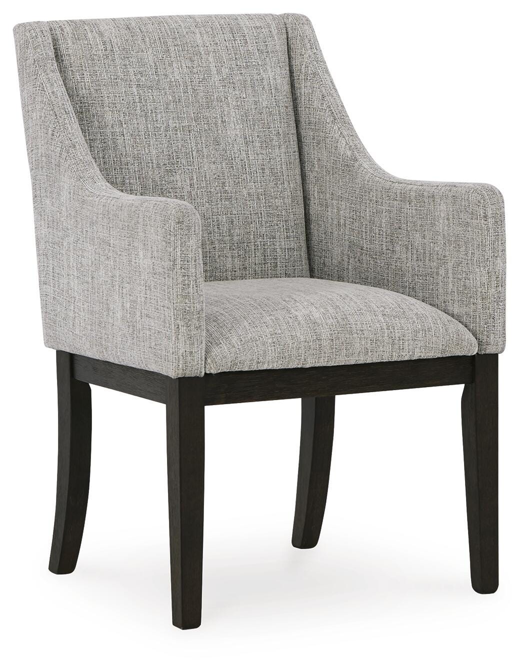 Burkhaus Side Chairs (Set of 2)