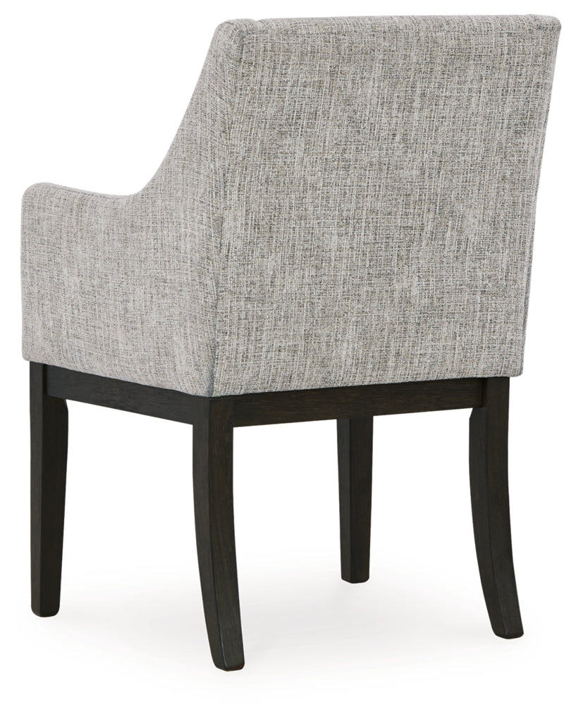 Burkhaus Dining Sets