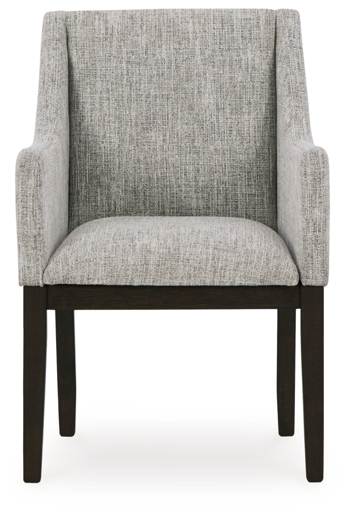 Burkhaus Dining Sets