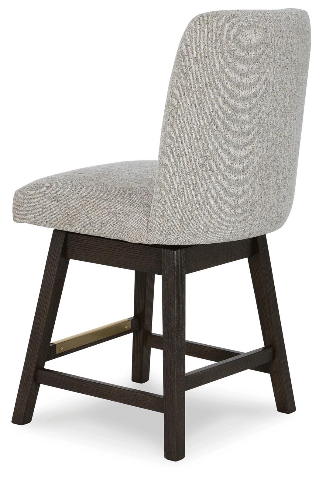 Burkhaus Bar Stools
